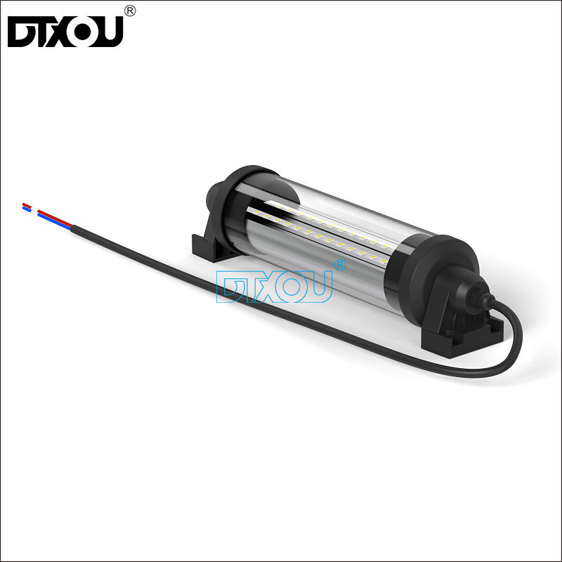 JY-570-6W LED Machine Work Lights