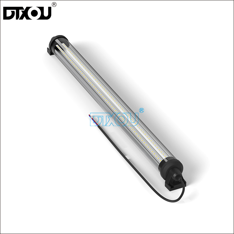 JY-570-24W LED CNC Machine Work Light